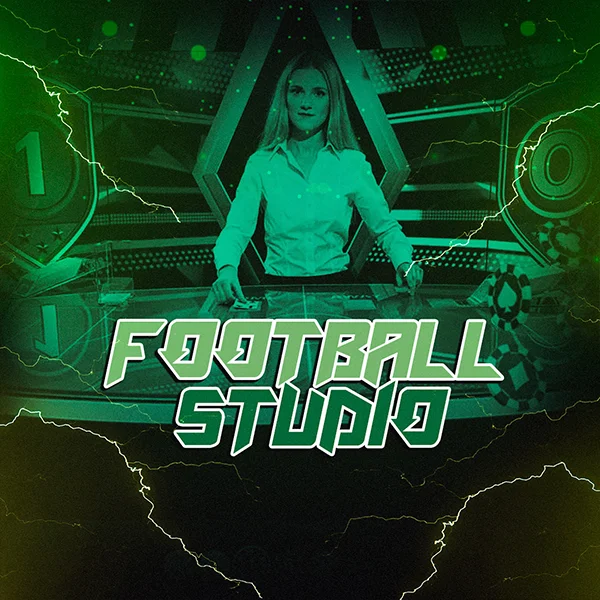 FootBall Studio