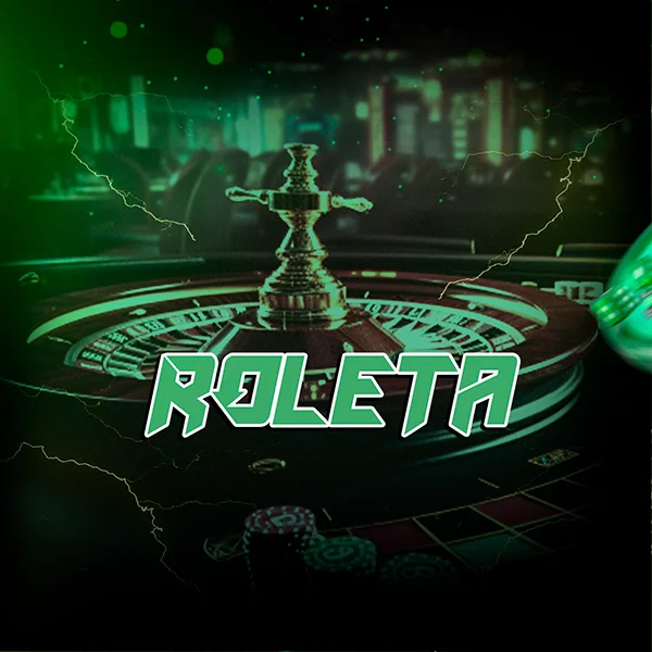 Roletas